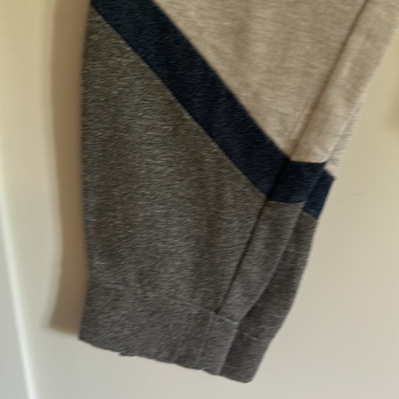 Sweat Pants La Verde - Picture 3 of 4